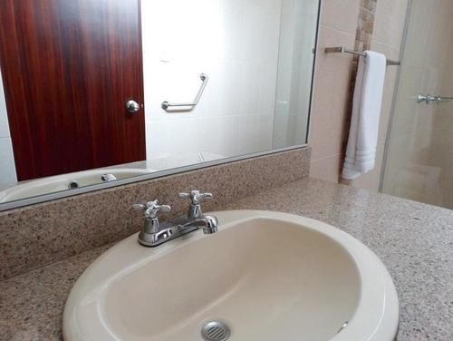 Hotel Marvento Suites Salinas  Zewnętrze zdjęcie